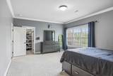 4001 Wallace Ln - Photo 37