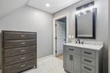 4001 Wallace Ln - Photo 38