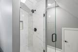4001 Wallace Ln - Photo 39