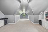 4001 Wallace Ln - Photo 40