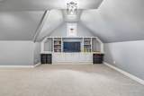 4001 Wallace Ln - Photo 41