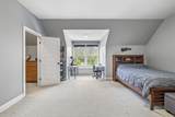 4001 Wallace Ln - Photo 42
