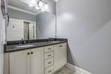 4001 Wallace Ln - Photo 43
