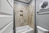 4001 Wallace Ln - Photo 44