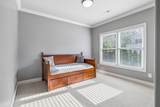 4001 Wallace Ln - Photo 45