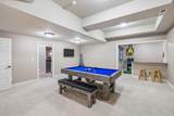4001 Wallace Ln - Photo 46
