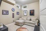 4001 Wallace Ln - Photo 47