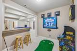 4001 Wallace Ln - Photo 48