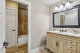 4001 Wallace Ln - Photo 49