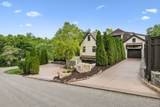 4001 Wallace Ln - Photo 56