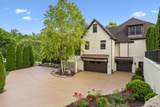 4001 Wallace Ln - Photo 57