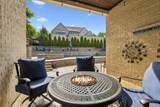 4001 Wallace Ln - Photo 60