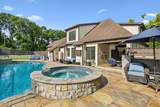 4001 Wallace Ln - Photo 61