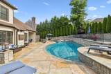4001 Wallace Ln - Photo 62