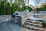 4001 Wallace Ln - Photo 63