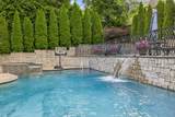 4001 Wallace Ln - Photo 64