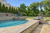 4001 Wallace Ln - Photo 66