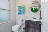 4001 Wallace Ln - Photo 67