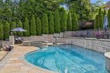 4001 Wallace Ln - Photo 68