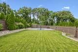 4001 Wallace Ln - Photo 72