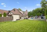 4001 Wallace Ln - Photo 74