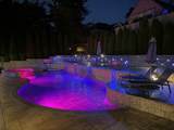 4001 Wallace Ln - Photo 80