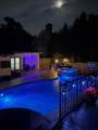 4001 Wallace Ln - Photo 81