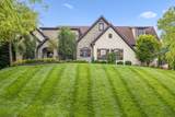 4001 Wallace Ln - Photo 82