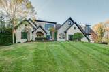 4001 Wallace Ln - Photo 83