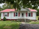 1320 Smiley Troutt Rd - Photo 1