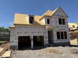 2409 Nolan Dr - Photo 1