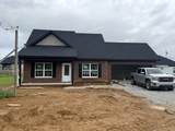 362 Ridge Street - Photo 2