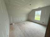 362 Ridge Street - Photo 11