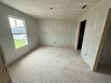 362 Ridge Street - Photo 12