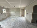 362 Ridge Street - Photo 13