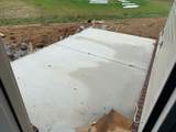 362 Ridge Street - Photo 14