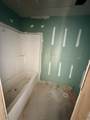 362 Ridge Street - Photo 15