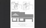 362 Ridge Street - Photo 3