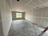 362 Ridge Street - Photo 4
