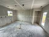 362 Ridge Street - Photo 5