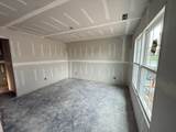 362 Ridge Street - Photo 6