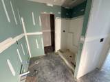 362 Ridge Street - Photo 7