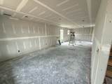 362 Ridge Street - Photo 8