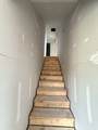 362 Ridge Street - Photo 9