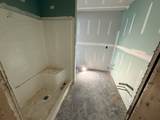362 Ridge Street - Photo 10