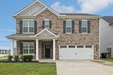 3703 Rivermont Way - Photo 1