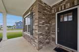 3703 Rivermont Way - Photo 2