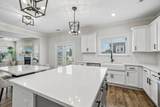 3703 Rivermont Way - Photo 11