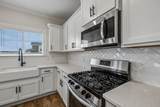 3703 Rivermont Way - Photo 12