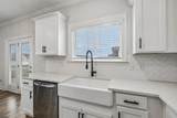 3703 Rivermont Way - Photo 13